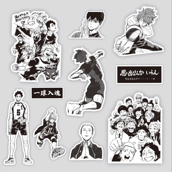 hz-haikyuu-anime-sticker-waterproof-68pcs-diy-mixed-decals-doodle-cartoon-manga-graffiti-laptop-luggage-comics-sticker-zh