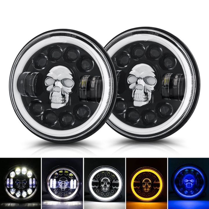 1-pc-new-7inch-led-skull-headlights-accessories-parts-for-wrangler-off-road-vehicle-headlight-conversions-60w-skull-headlights