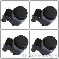 ❡◇✙ 4Pcs/lot PDC Parking Assist Sensor For Land Rover Range Rover Jaguar LR038533 C2Z22810 LR011602 00LR011602-RALUX