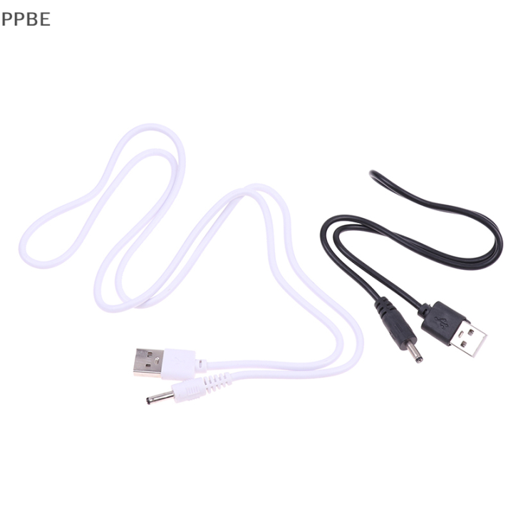 ppbe-สายเคเบิล-usb-สำหรับเต้นของเล่นแคคตัส-สายชาร์จของเล่นสายเปลี่ยนสายสำหรับแคคตัสเต้นรำของเล่นสายชาร์จไมโคร-usb