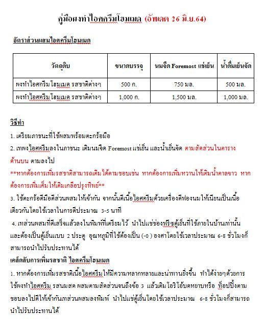 ผงไอศครีมโฮมเมต-โบราณ-สำเร็จรูป-รสมะม่วง-1-กก-ice-cream-powder-homemade-ผงไอศครีมตัก-ผงไอศครีมแบบโบราณ