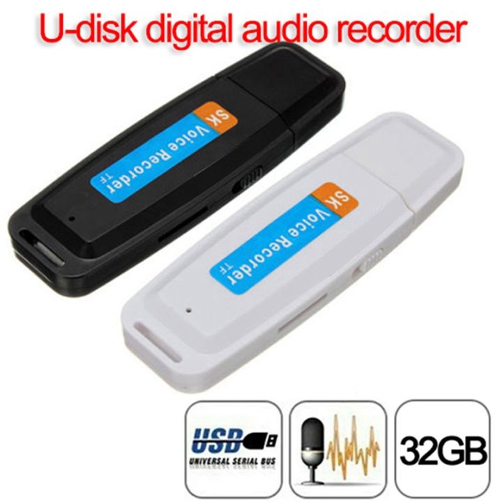 usb-flash-drive-digital-audio-recorder-dictaphone-usb-voice-pen-portable-u-disk-maximum-support-32gb-memory-card