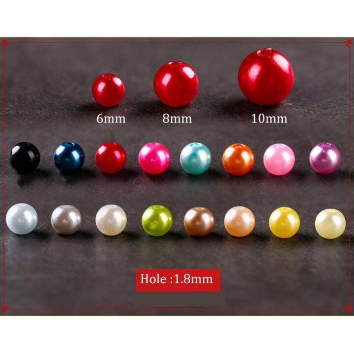 50-400pcs-3-12mm-round-acrylic-imitation-pearl-beads-loose-spacer-beads-for-diy-necklace-bracelet-jewelry-making-accessories