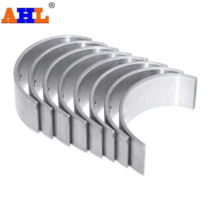 cod-suitable-for-iron-horse-400-steed400-bros400-vlx-nv400-connecting-rod-tile-crankshaft-size