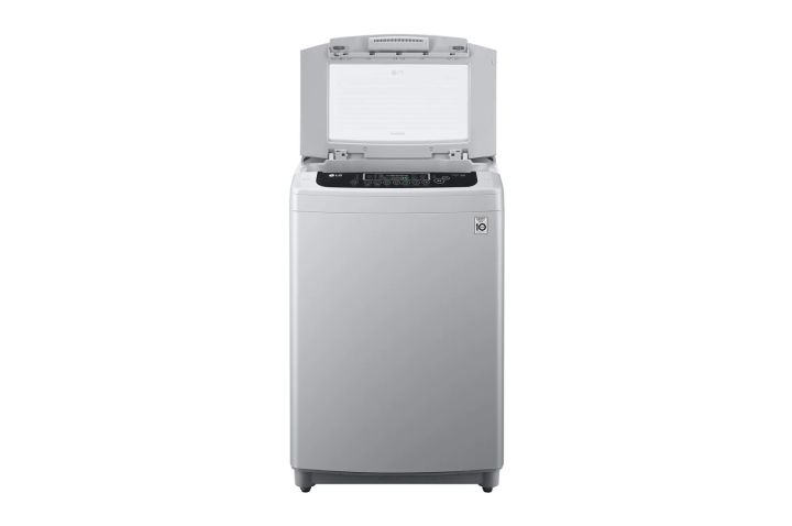 lg-เครื่องซักผ้าฝาบน-ระบบ-smart-inverter-ความจุซัก-17-กก-รุ่น-t2517vspm