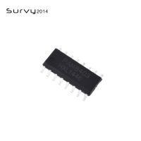 10PCS PAM8403DR SOP16 PAM8403 stereo audio amplifier IC chip 100 new original diy electronics