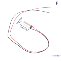 [สายลม]??【ขายดี】?รายการอะไหล่สำหรับอาร์ซี C129V2 4CH เฮลิคอปเตอร์ควบคุมรีโมตเฟรมหลักมอเตอร์เกียร์ตัวรับสัญญาณใบพัดเซอร์โว C129อุปกรณ์ V2