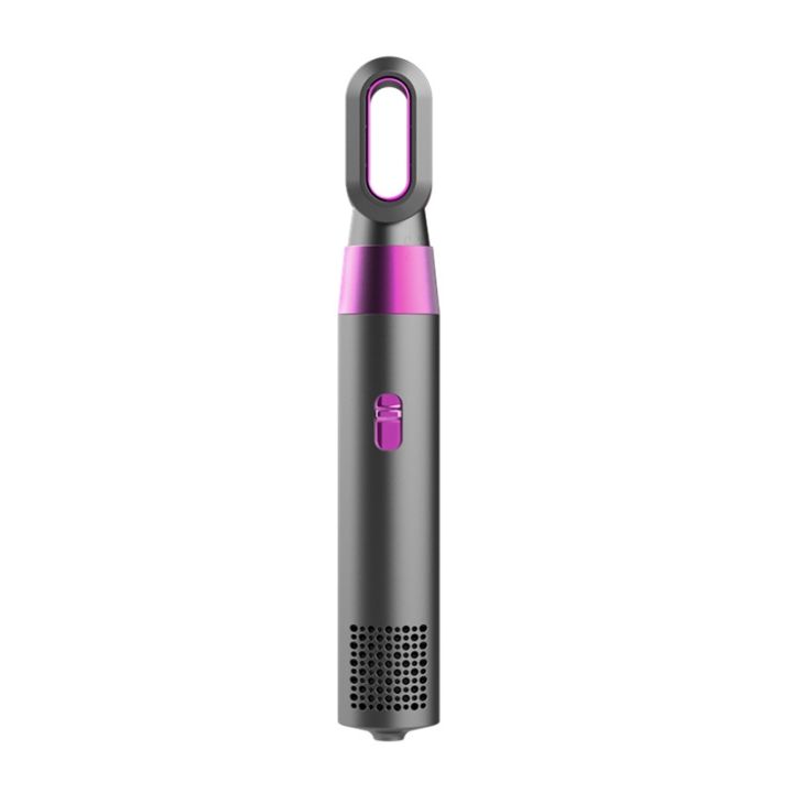cod-hair-dryer-home-dormitory-high-power-cross-border-wholesale-intelligent-constant-temperature-automatic-curling-stick-hot-air-comb-multi-function