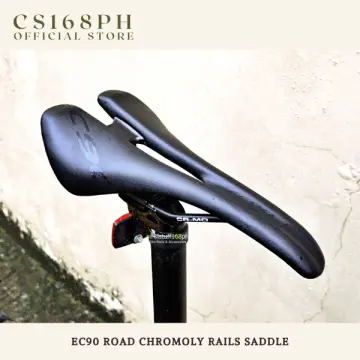 Ec90 best sale bike saddle