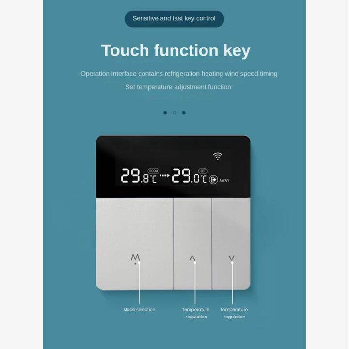 avatto-tuya-wifi-wifi-thermostat-100-240-v-remote-electric-control-google-home-yandex