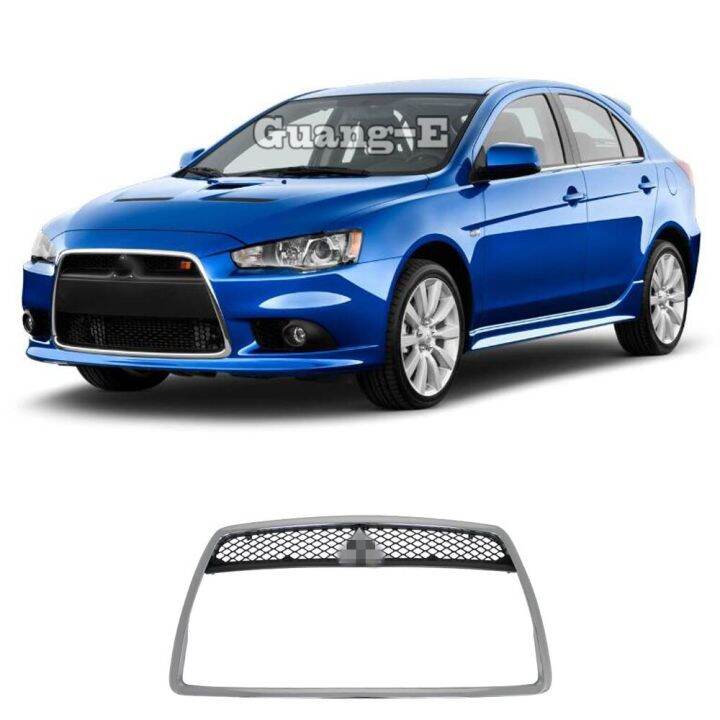 For Mitsubishi Lancer EX 2010 2011 2012 2013 2014 2015 2016 2017 Frame