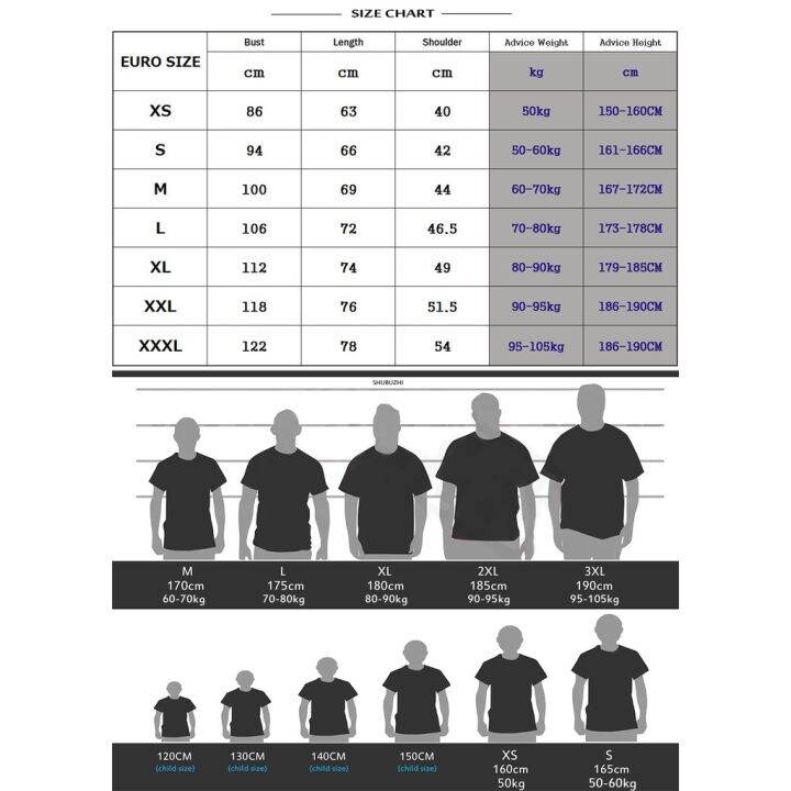 แขนสั้นโอเวอร์ไซส์เสื้อยืดแขนสั้น-ผ้าฝ้าย-100-พิมพ์ลาย-life-is-strange-แฟชั่นฤดูร้อน-สําหรับผู้ชายs-4xl