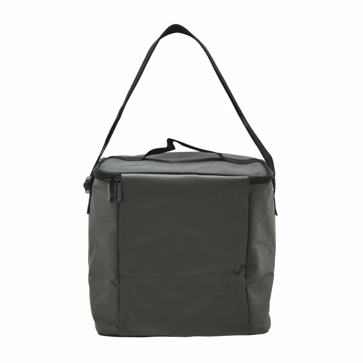 Thermal Bag Storage Organizer 358 Gaisano Grand Lazada PH