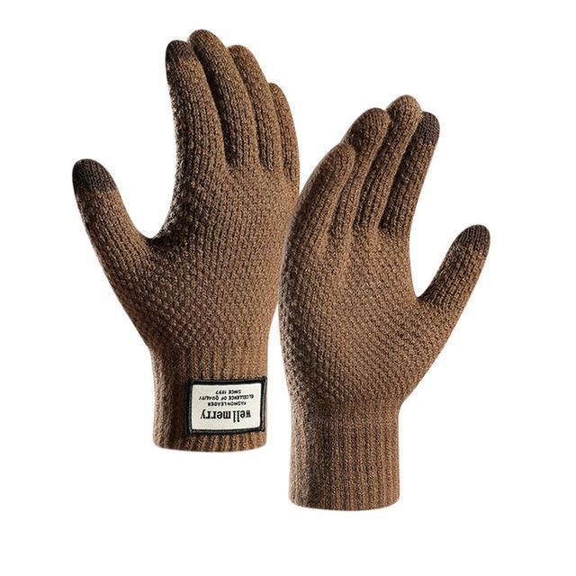 hotx-dt-knitted-gloves-men-warm-cycling-thermal-size-thickness