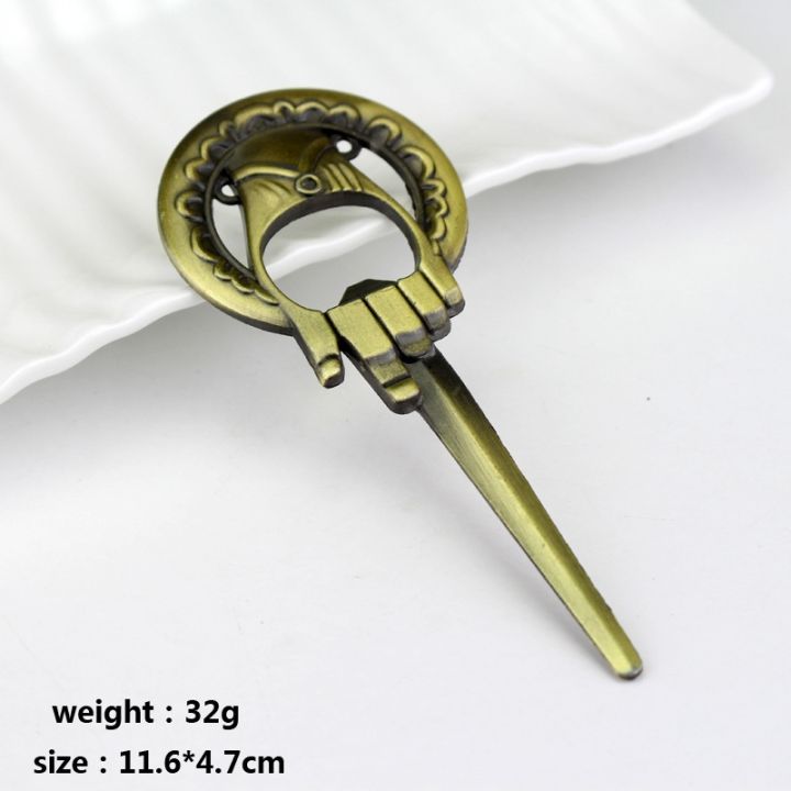 new-design-funny-bottle-opener-keychain-practical-zinc-alloy-beer-openers-pendant-gold-silver-colors-available-beer-keychain