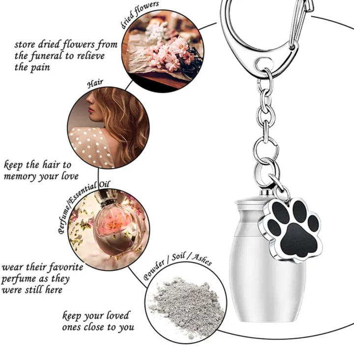 mini-urn-keychain-for-human-ashes-pet-cremation-keyring-pendant-small-urn-jar-holder-keyring-human-pet-ashes-memorial-box-cremation-keychain-for-ashes