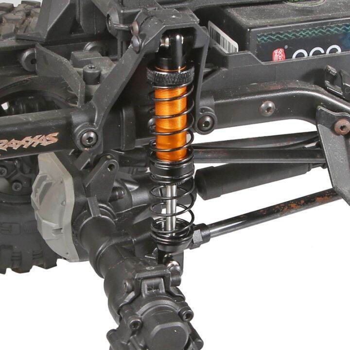 metal-shock-absorber-oil-damper-for-1-10-rc-crawler-car-axial-scx10-90046-rbx10-traxxas-trx4