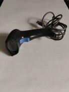 ĐẦU ĐỌC MÃ VẠCH DATALOGIC QW2100