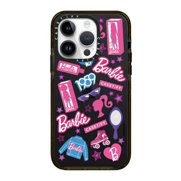 Shop Iphone 14pro Max Case Barbie online Jan 2024 Lazada .my