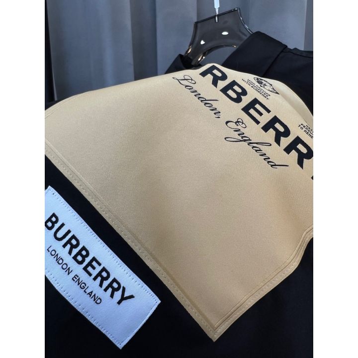 burberr-เสื้อเชิ้ต-ปักลายโลโก้-ขนาดใหญ่-แฟชั่นฤดูใบไม้ร่วง-และฤดูหนาว-2022-9113