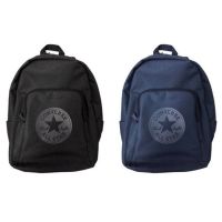 Converse BTC 2.0 Backpack กระเป๋าเป้ กระเป๋าสะพายหลัง คอนเวิร์ส แท้ Con Bag 1260001525