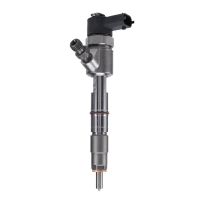 0445110672 New Common Rail Diesel Fuel Injector Nozzle Fuel Injector Assembly for ISUZU for Bosch