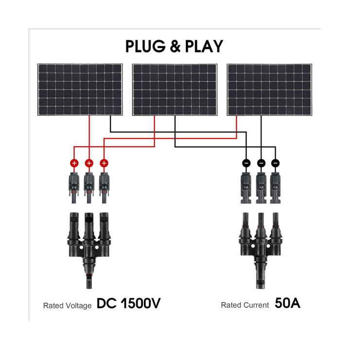 1set-solar-male-and-female-mmmf-fffm-3-to-1-branch-connectors-black-branch-connectors