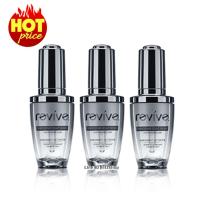 (ขวดเงิน) รีไวฟ์เซรั่ม Revive Energizing Scalp Serum 3 ขวด