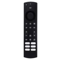 Remote Control for Toshiba Fire TV CT-RU1US-21 NS-RCFNA-21 NS-RCFNA-20CT