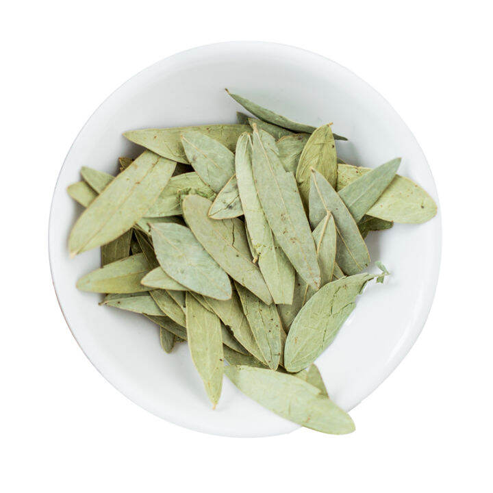 (Chinese Tea)Senna Bulk Tea500g Lazada PH