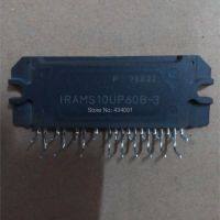 【YD】 IRAMS10UP60B-3 NEW MODULE