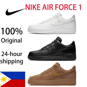 Nike Air Force 1 Man 07 LV83 Sports Shoes