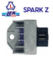 แผ่นชาร์จ เรกูเรเตอร์ Regulator SPARK Z (LEK CDI)