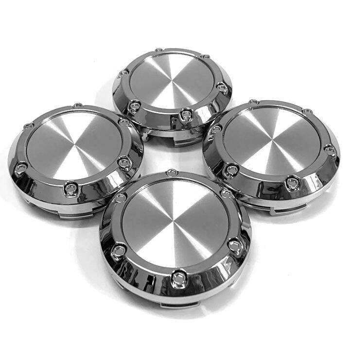 4PCS 66mm Car Wheel Center Hub Cap For Rays CE28 ZE40 TE37 Enkei RPF1