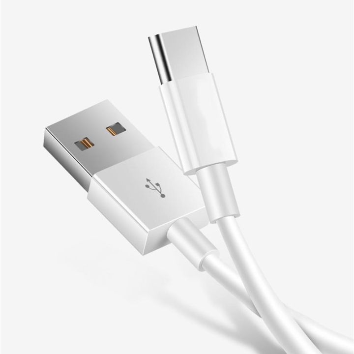 hot-ruxmmmlhj-566-xiaomi-mi-สายชาร์จอย่างรวดเร็ว10-usb-c-สายชาร์จ1-5m-original-fast-aliexpress