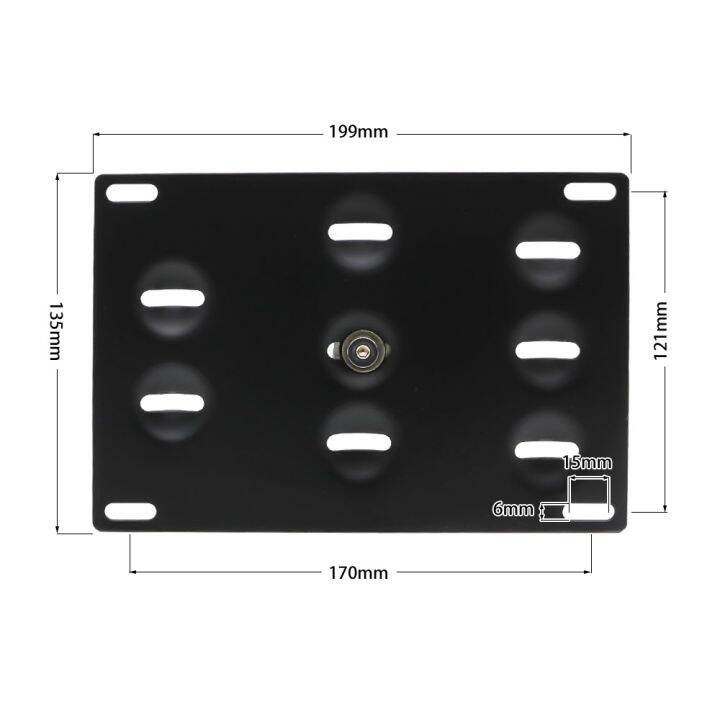 yf-๑๑-license-plate-holder-mount-bracket-relocator-frame-gti-10-14-bx101094