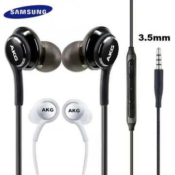 Samsung Note 8 Headset Best Price in Singapore Nov 2023