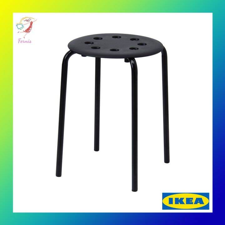 wowwww-เก้าอี้สตูล-มาริอูส-อิเกีย-stool-marius-ikea-ราคาถูก-เก้าอี้-สนาม-เก้าอี้-ทํา-งาน-เก้าอี้-ไม้-เก้าอี้-พลาสติก