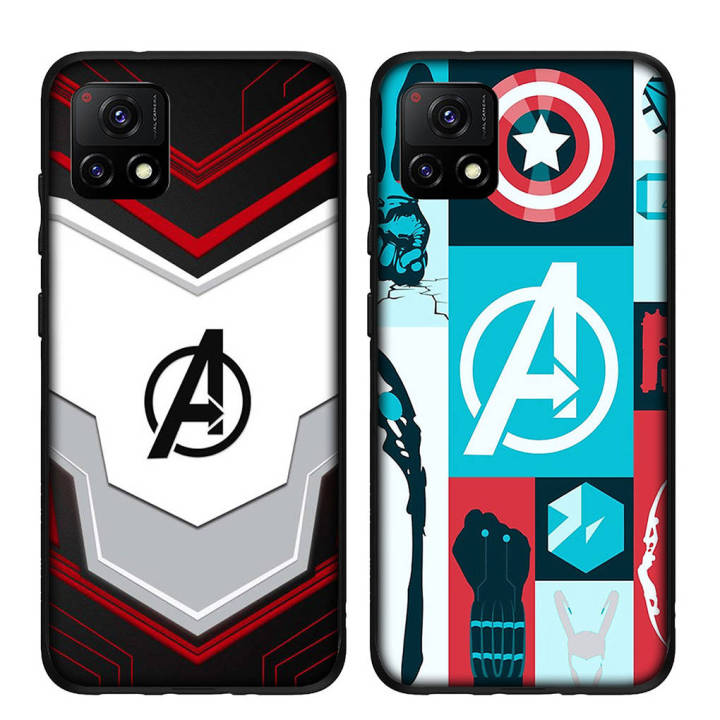 ซิลิโคน-ปก-c170-gd23-avengers-marvel-iron-man-thanos-phone-เคสโทรศัพท์-หรับ-iphone-14-13-12-11-pro-xs-max-x-xr-6-7-8-6s-plus-6plus-14plus-8plus-14-14pro-11pro-13pro-12pro-promax-อ่อนนุ่มcasing-7-8-6