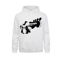 Bass Guitar Bass Player Hand Bass Music Men Sweater Novelty Camisas Hombre D Clothing 2021 Newst Adult Pullover Hoodie Man Size XS-4XL