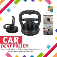 2 Pcs Car Dent Repair Puller Removal Tools Mini Durable Auto Body Car Dent Remover Repair Suction Cup Car Repair Kit