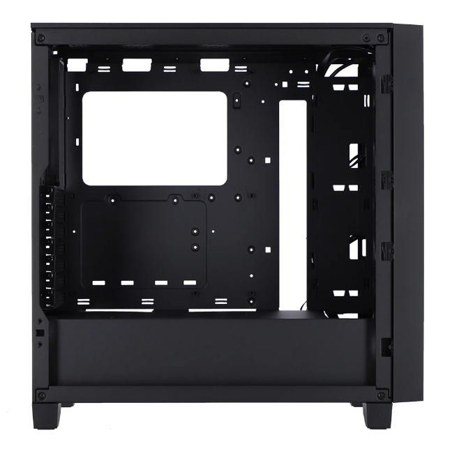 case-เคส-corsair-3000d-rgb-airflow-black-atx