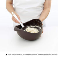 Black Silicone Bread Pan Birthday Cake Tray Kitchen Baking Tool Bakeware Dishes Household Kitchen Cooking Tools