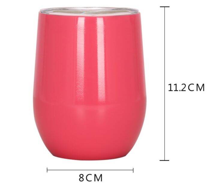 high-end-cups-สแตนเลสแก้วกาแฟไวน์ท่องเที่ยวถ้วยน้ำร้อนถ้วยแก้วกระติกถ้วยขวด-thermocup-garrafa-termica-termos