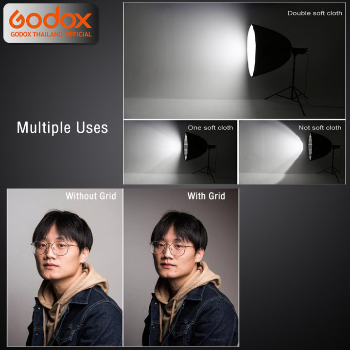 godox-softbox-qr-p120g-quick-release-parabolic-softbox-90cm-bowen-mount-qr-p120