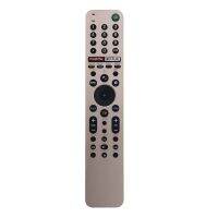 For Sony Smart TV Voice Remote Control for RMF-TX600U RMF-TX600E RMF-TX600C RMF-TX600P RMF-TX220E XBR-55X850G