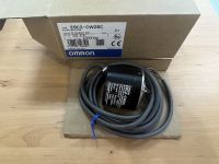 OMRON Encoder E6C2-CWZ6C 100P/R 2M เก่าเก็บ ของแท้ 100%