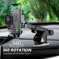 【HOT】 OLNYLO Sucker CarHolderPhone Holder Stand In CarMagnetic GPS Mount Support1311HUAWEI