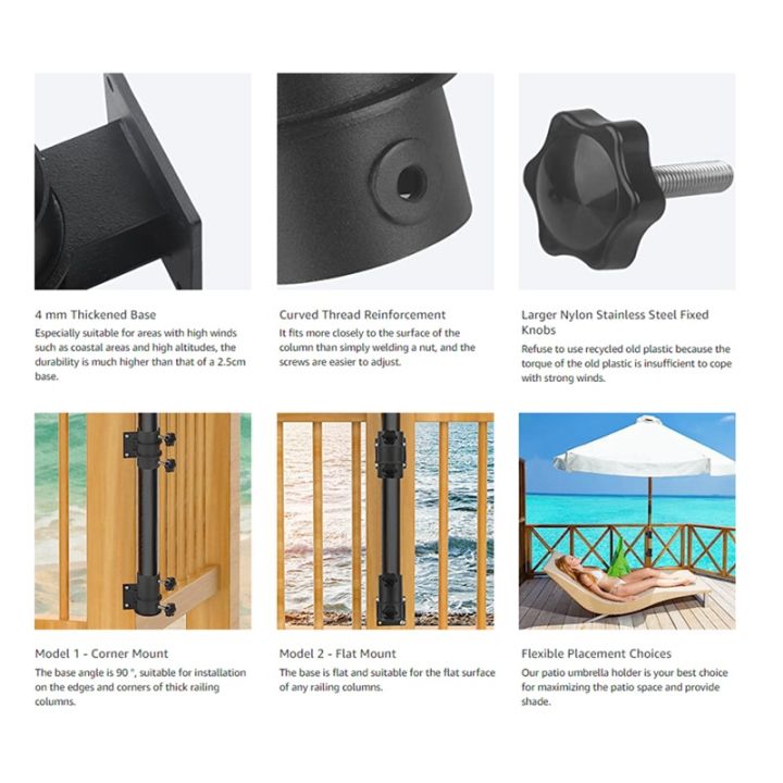patio-umbrella-holder-umbrella-base-and-clamp-for-railing-or-deck-in-patio-and-courtyard