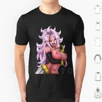 Majin Ecchi 21 T Shirt Women Cotton Plus Size Hentai Sexy Ecchi Anime Pinup Oppai Lewd Waifu Doujin Doujinshi